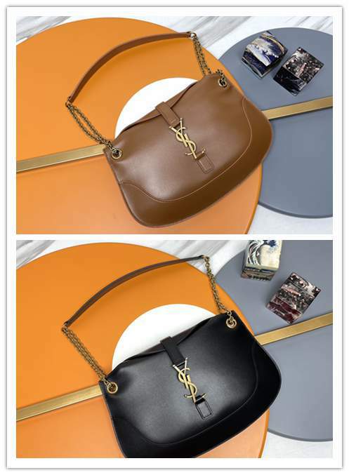 Picture of Saint Laurent Handbags _SKUfw173504216fw